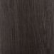 Fainwell - Distressed Black - Poly Floor Lamp