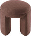 Bowen - Ottoman / Stool