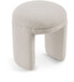 Bowen - Ottoman / Stool