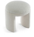 Bowen - Ottoman / Stool
