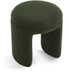 Bowen - Ottoman / Stool