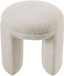 Bowen - Ottoman / Stool