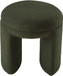 Bowen - Ottoman / Stool