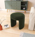 Bowen - Ottoman / Stool