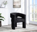 Riz - Accent / Dining Chair