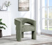 Riz - Accent / Dining Chair