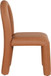 Amari - Faux Leather Dining Chair (Set of 2)