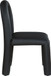 Amari - Faux Leather Dining Chair (Set of 2)