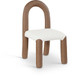 Amari - Dining Chair (Set of 2)