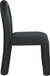 Amari - Dining Chair (Set of 2)