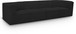 Ollie - 4 Seat Modular Sofa