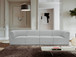 Ollie - 4 Seat Modular Sofa