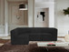 Ollie - 4 Piece Modular Sectional