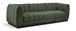 Quinn - 3 Seat Modular Sofa