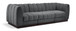Quinn - 3 Seat Modular Sofa