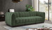 Quinn - 3 Seat Modular Sofa