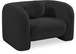 Emory - Chair