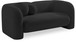 Emory - Loveseat
