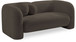 Emory - Loveseat