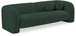 Emory - Sofa
