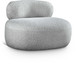 Venti - Chair