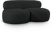 Venti - Loveseat
