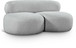 Venti - Loveseat