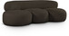 Venti - Sofa