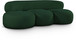 Venti - Sofa
