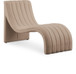 Orian - Chaise
