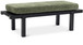 Naya - Bench
