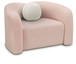 Kali - Chair