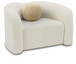 Kali - Chair