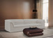 Cascade - Boucle Modular Sofa