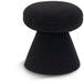 Drum - Ottoman / Stool