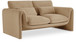 Sloan - Loveseat