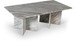 Verona - Coffee Table