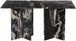 Verona - Dining Table