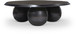 Globus - Coffee Table