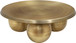 Globus - Coffee Table