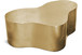 Tevere - Coffee Table