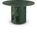Genoa - Dining Table