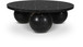 Spherical - Marble/Stone Coffee Table