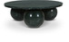 Spherical - Marble/Stone Coffee Table