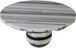Spherical - Marble/Stone Coffee Table