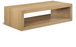 Alma - Coffee Table