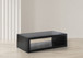 Alma - Coffee Table