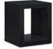 Alma - End Table