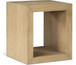 Alma - End Table