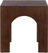Arch - End Table
